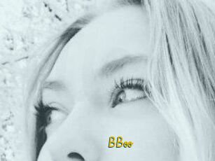 B_Boo