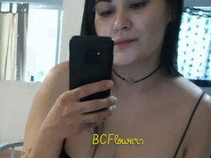 BCFlowers