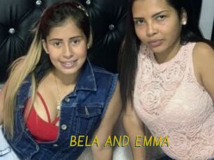 BELA_AND_EMMA