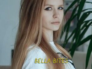 BELLA_BITES