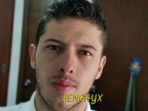 BENGHYX