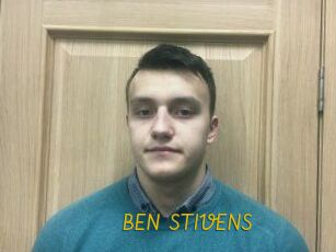 BEN_STIVENS