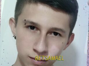 BETSAMAEL
