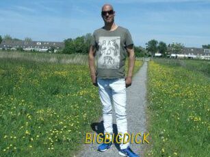 BIGBIGDICK