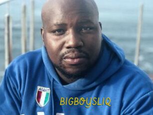 BIGBOYSLIQ