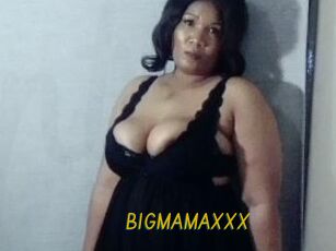 BIGMAMAXXX