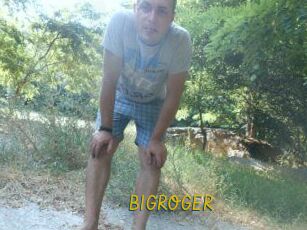 BIGROGER