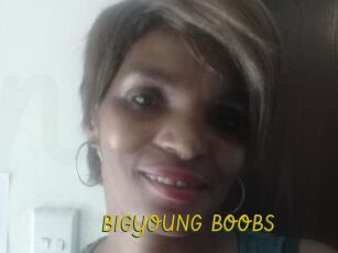 BIGYOUNG_BOOBS