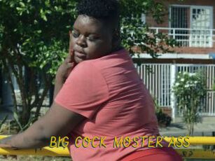 BIG_COCK_MOSTER_ASS