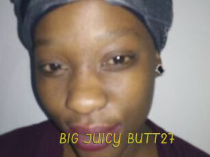 BIG_JUICY_BUTT27