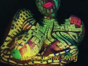 BIG_SEXYLATIN_SANDY