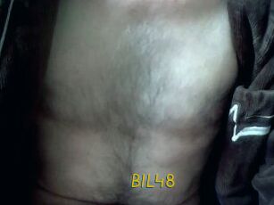 BIL48