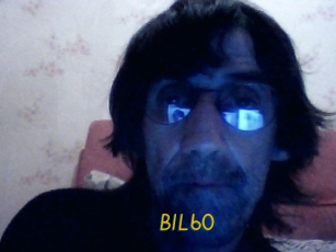 BIL60 Porno TV