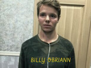 BILLY_OBRIANN
