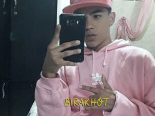 BIRAKHOT