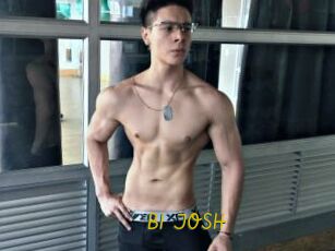 BI_JOSH