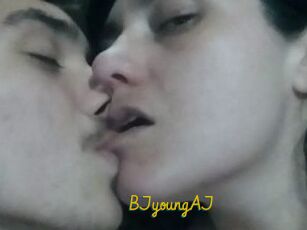 BJyoungAJ