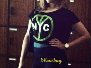 BKourtney