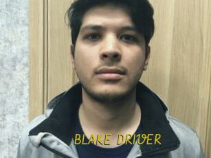 BLAKE_DRIVER