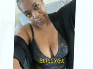 BLISSXOX