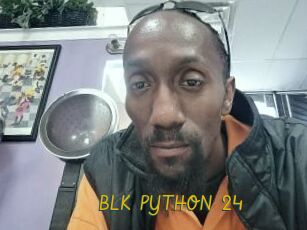 BLK_PYTHON_24