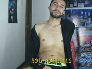 BOY_ANGHELLS
