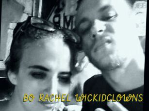 BO_RACHEL_WICKIDCLOWNS