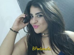 BPontemala