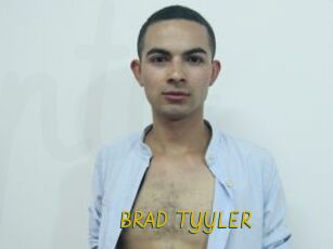 BRAD_TYYLER