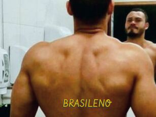 BRASILENO