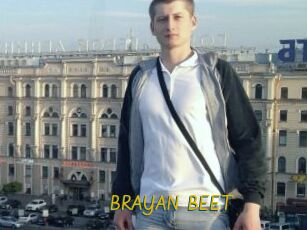 BRAYAN_BEET