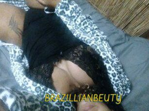 BRAZILLIANBEUTY