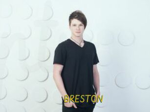 BREST0N