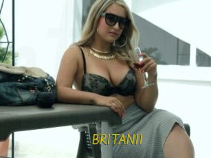 BRITANII