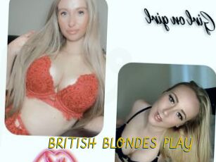 BRITISH_BLONDES_PLAY