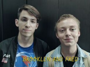 BROOKLEN_AND_FRED