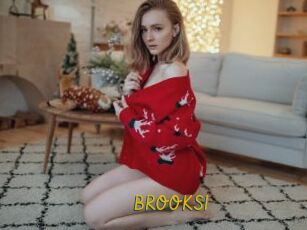 BROOKSI