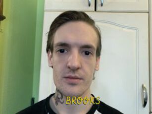 BROOKS_