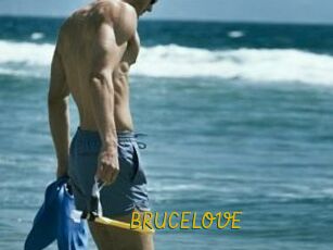 BRUCE_LOVE