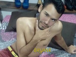 BRYANR
