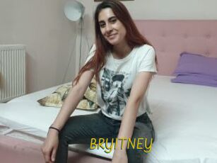 BRYITNEY