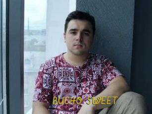 BUCHO_SWEET
