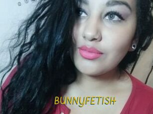 BUNNYFETISH