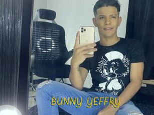 BUNNY_YEFFRY