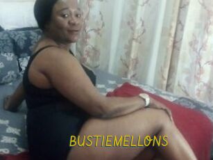BUSTIEMELLONS