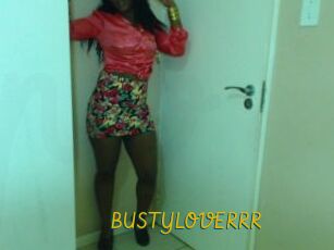 BUSTYLOVERRR