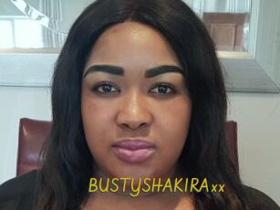 BUSTYSHAKIRAxx