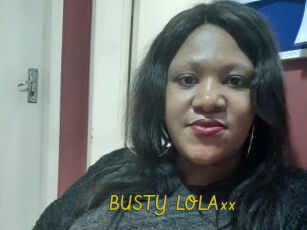 BUSTY_LOLAxx