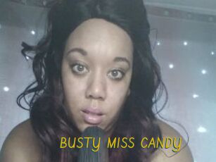 BUSTY_MISS_CANDY