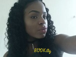 BVDKitty